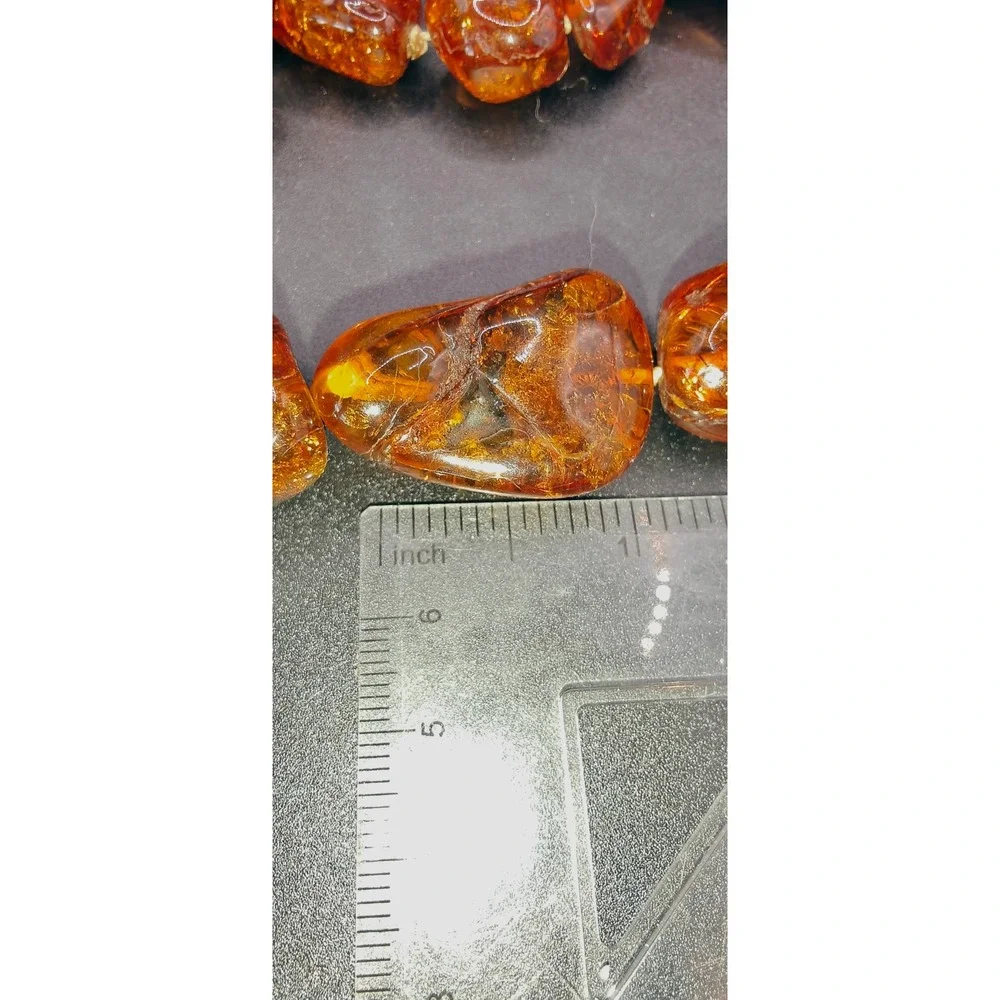 N/A high grade